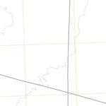 United States Geological Survey Pigeon Mountain, UT (2023, 24000-Scale) digital map