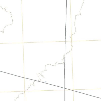 United States Geological Survey Pigeon Mountain, UT (2023, 24000-Scale) digital map