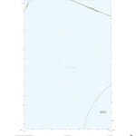 United States Geological Survey Pigeon Point OE E, MN (2022, 24000-Scale) digital map