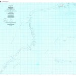 United States Geological Survey Piis Moen, FM (1997, 25000-Scale) digital map