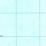 United States Geological Survey Piis Moen, FM (1997, 25000-Scale) digital map