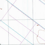 United States Geological Survey Pike Road, NC (1997, 24000-Scale) digital map