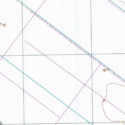 United States Geological Survey Pike Road, NC (1997, 24000-Scale) digital map