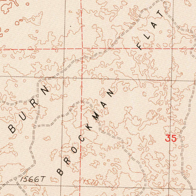 United States Geological Survey Pikes Point, CA (1983, 24000-Scale) digital map