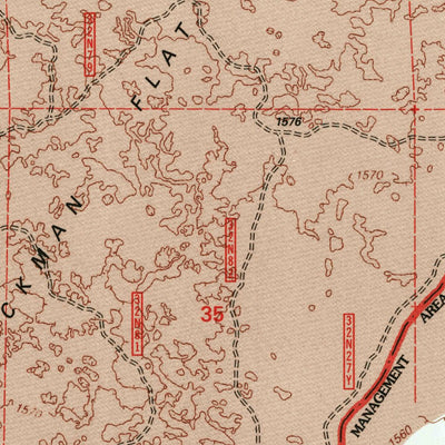 United States Geological Survey Pikes Point, CA (1995, 24000-Scale) digital map
