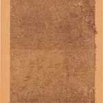 United States Geological Survey Pikeville, KY (1914, 48000-Scale) digital map