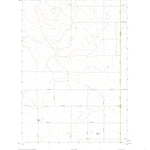 United States Geological Survey Pillar Butte NE, ID (2020, 24000-Scale) digital map