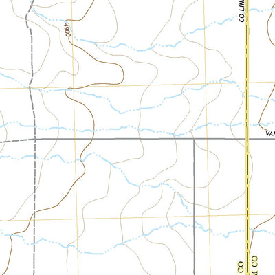 United States Geological Survey Pillar Butte NE, ID (2020, 24000-Scale) digital map