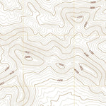 United States Geological Survey Pilot Knob, CA (2021, 24000-Scale) digital map