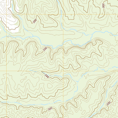 United States Geological Survey Pine Apple South, AL (2020, 24000-Scale) digital map
