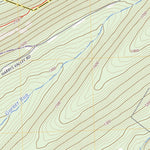 United States Geological Survey Pine Grove Mills, PA (2023, 24000-Scale) digital map