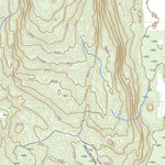 United States Geological Survey Pine Plains, NY (2023, 24000-Scale) digital map