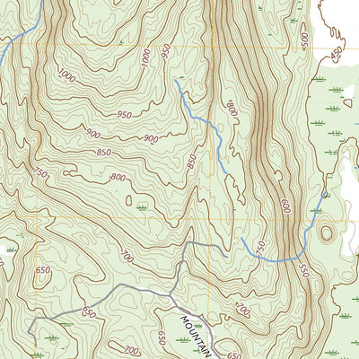 United States Geological Survey Pine Plains, NY (2023, 24000-Scale) digital map