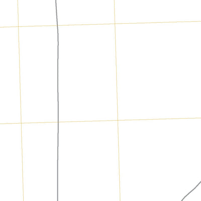 United States Geological Survey Pine Valley Hardpan South, UT (2023, 24000-Scale) digital map