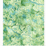 United States Geological Survey Pineland, GA (1971, 24000-Scale) digital map
