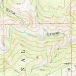 United States Geological Survey Pinewood Lake, CO (1962, 24000-Scale) digital map
