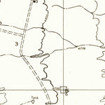 United States Geological Survey Pipe Valley, AZ (1954, 24000-Scale) digital map