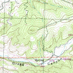 United States Geological Survey Pismo Beach, CA (1998, 24000-Scale) digital map