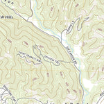 United States Geological Survey Pismo Beach, CA (2021, 24000-Scale) digital map