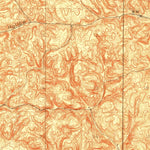 United States Geological Survey Pittsburg, CA (1908, 62500-Scale) digital map