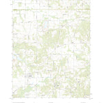 United States Geological Survey Pittsburg, IL (2021, 24000-Scale) digital map