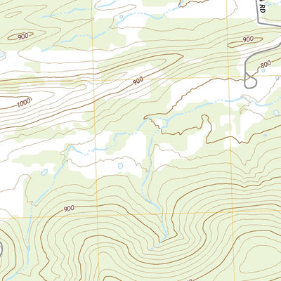 United States Geological Survey Pittsburg, OK (2022, 24000-Scale) digital map