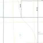 United States Geological Survey Pixley, CA (2021, 24000-Scale) digital map