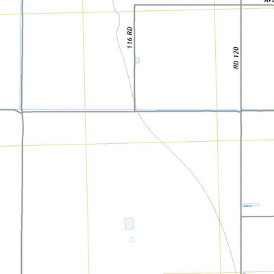 United States Geological Survey Pixley, CA (2021, 24000-Scale) digital map