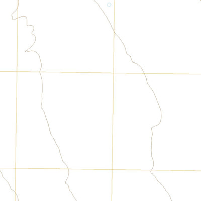 United States Geological Survey Placer Canyon, CA (2021, 24000-Scale) digital map
