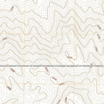 United States Geological Survey Placer Canyon, CA (2021, 24000-Scale) digital map