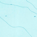 United States Geological Survey Placida, FL (1957, 24000-Scale) digital map