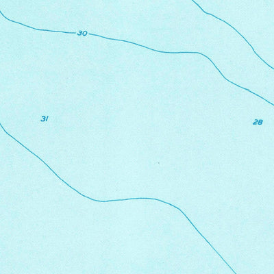 United States Geological Survey Placida, FL (1957, 24000-Scale) digital map