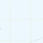 United States Geological Survey Placida, FL (2021, 24000-Scale) digital map