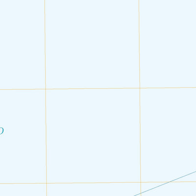 United States Geological Survey Placida, FL (2021, 24000-Scale) digital map