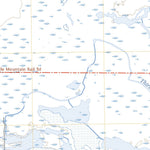 United States Geological Survey Plain City SW, UT (2023, 24000-Scale) digital map