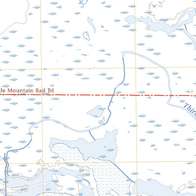 United States Geological Survey Plain City SW, UT (2023, 24000-Scale) digital map