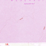 United States Geological Survey Plain City, UT (1955, 24000-Scale) digital map