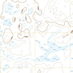 United States Geological Survey Plainview Colony NW, SD (2021, 24000-Scale) digital map