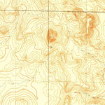 United States Geological Survey Planada, CA (1918, 31680-Scale) digital map