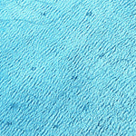 United States Geological Survey Plantation Key, FL (1971, 24000-Scale) digital map