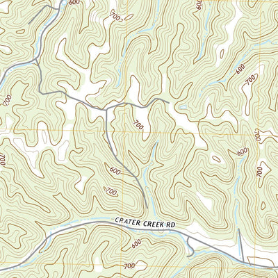 United States Geological Survey Pleasant Dale Valley, IL (2021, 24000-Scale) digital map