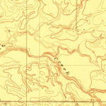 United States Geological Survey Pleasant Grove, CA (1910, 31680-Scale) digital map