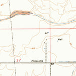 United States Geological Survey Pleasant Grove, CA (1953, 24000-Scale) digital map