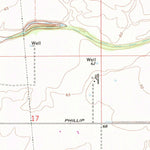 United States Geological Survey Pleasant Grove, CA (1967, 24000-Scale) digital map