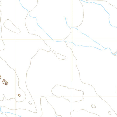 United States Geological Survey Pleasant View, MT (2020, 24000-Scale) digital map