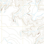 United States Geological Survey Plentywood SW, MT (2020, 24000-Scale) digital map