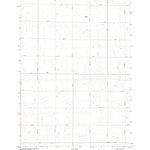 United States Geological Survey Plessis, IA (2013, 24000-Scale) digital map