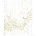 United States Geological Survey Plug Hat Ranch, CO (2022, 24000-Scale) digital map
