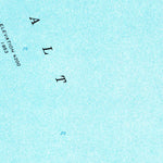 United States Geological Survey Plug Peak NE, UT (1972, 24000-Scale) digital map