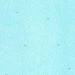 United States Geological Survey Plug Peak NE, UT (1972, 24000-Scale) digital map